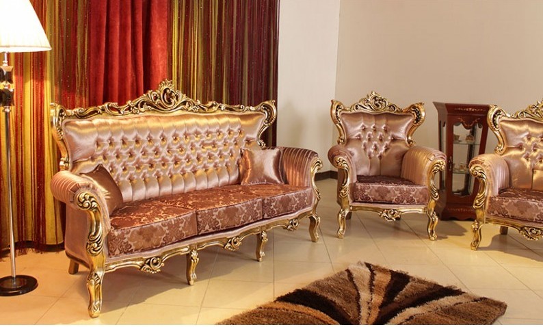  e1509813327873 قیمت 59 مدل مبل استیل جدید [مبل سلطنتی] + لینک خرید   سال 96