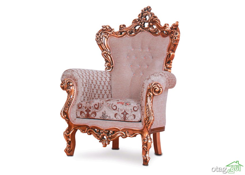 1 sofa ghaem a 980x700 قیمت 59 مدل مبل استیل جدید [مبل سلطنتی] + لینک خرید   سال 96