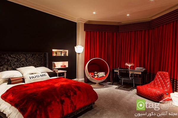 Contemporary-red-bedroom-design-ideas-15.jpg