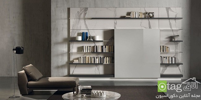 Floating-media-center-shelf-design-ideas (1)