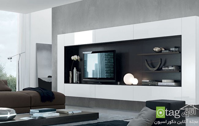 Floating-media-center-shelf-design-ideas (10)