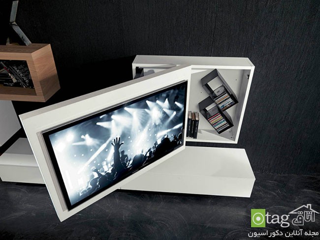 Floating-media-center-shelf-design-ideas (11)