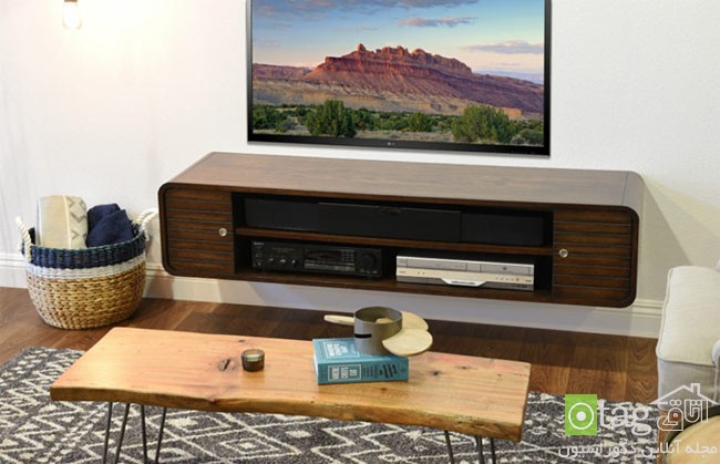 Floating-media-center-shelf-design-ideas (12)