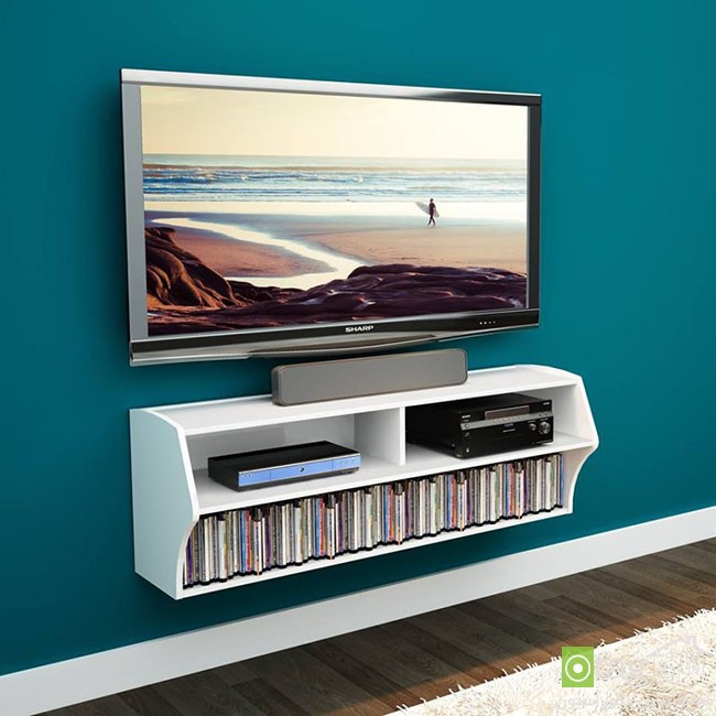 Floating-media-center-shelf-design-ideas (13)