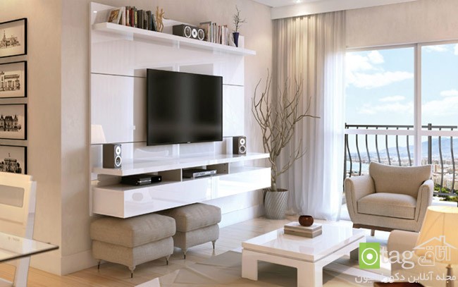 Floating-media-center-shelf-design-ideas (15)