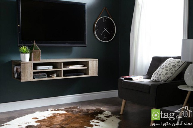 Floating-media-center-shelf-design-ideas (16)