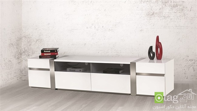 Floating-media-center-shelf-design-ideas (17)