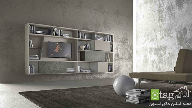 Floating-media-center-shelf-design-ideas (18)