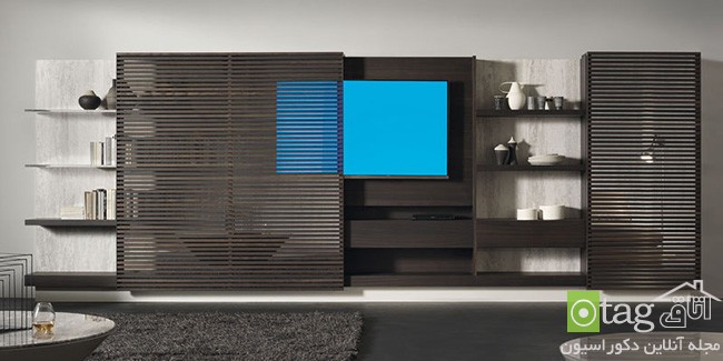 Floating-media-center-shelf-design-ideas (19)