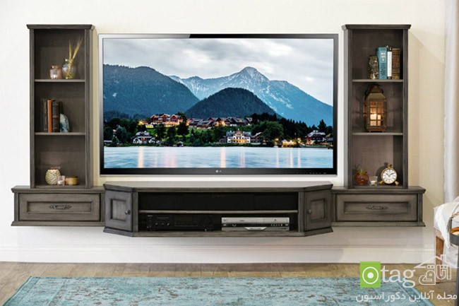 Floating-media-center-shelf-design-ideas (2)