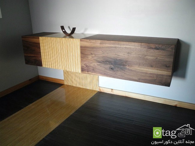 Floating-media-center-shelf-design-ideas (20)