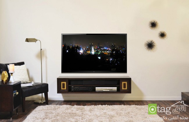 Floating-media-center-shelf-design-ideas (3)