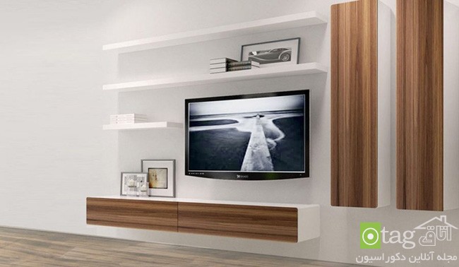 Floating-media-center-shelf-design-ideas (4)