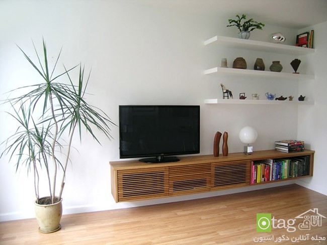 Floating-media-center-shelf-design-ideas (6)