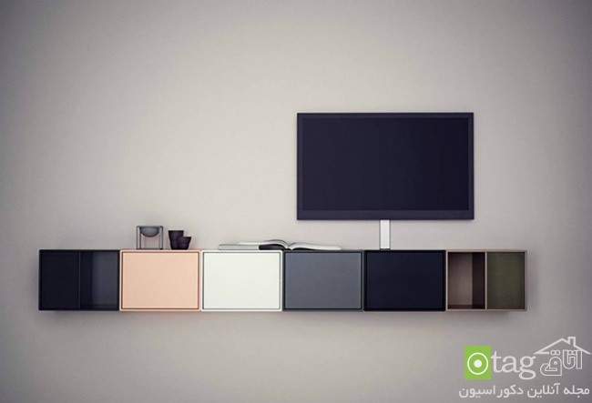 Floating-media-center-shelf-design-ideas (7)