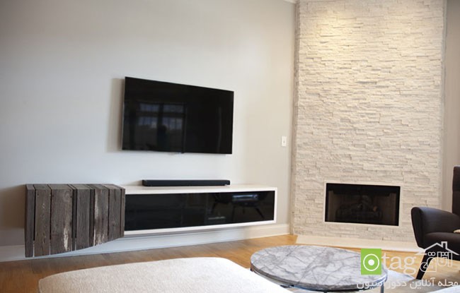 Floating-media-center-shelf-design-ideas (8)