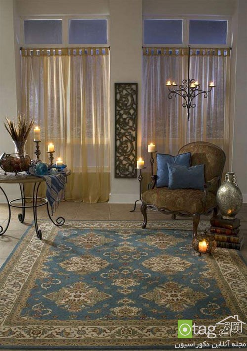 Iranian-Home-Decoration (8)