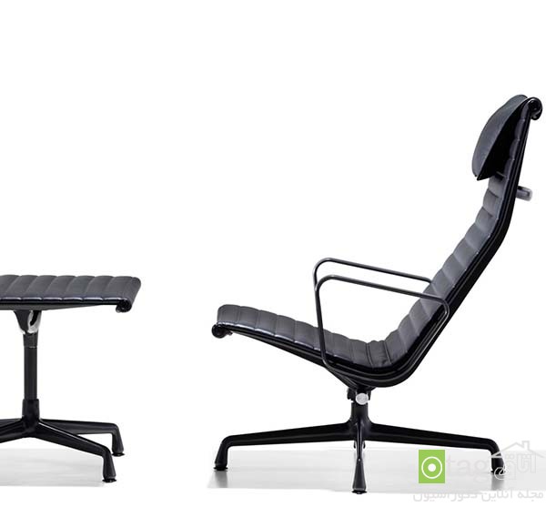 Office chair design ideas 11 مدل های شیک و جدید صندلی میز کامپیوتر و کار / عکس 2015