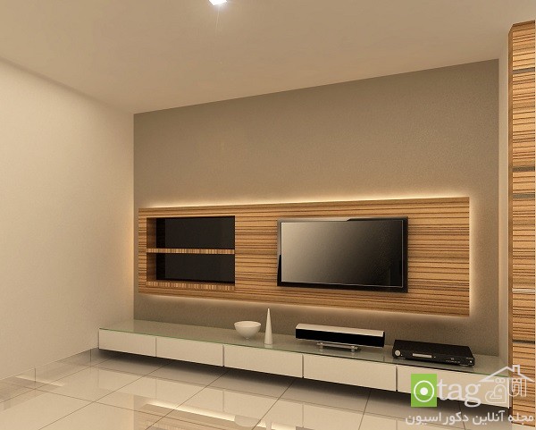 TV-Console-design-ideas (1)