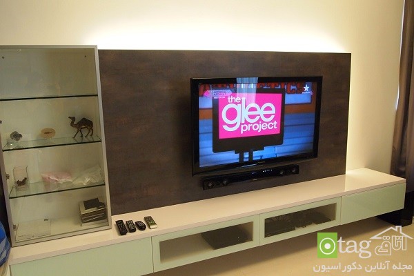 TV-Console-design-ideas (10)