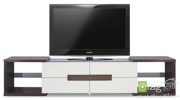 TV-Console-design-ideas (12)