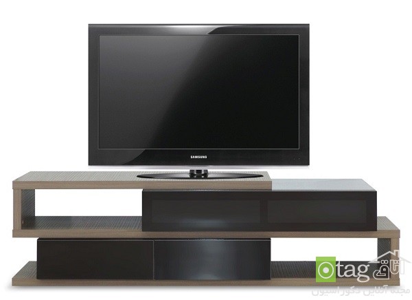 TV-Console-design-ideas (2)