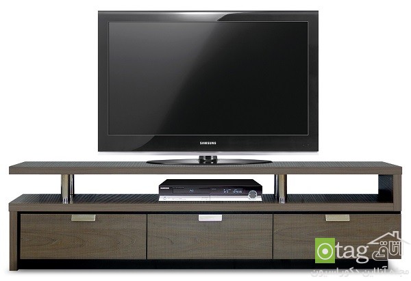 TV-Console-design-ideas (3)