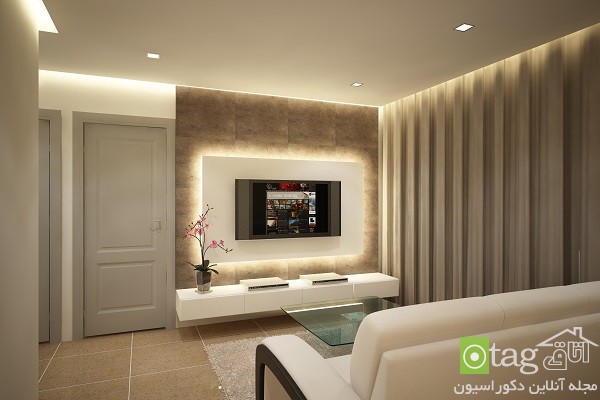 TV-Console-design-ideas (4)