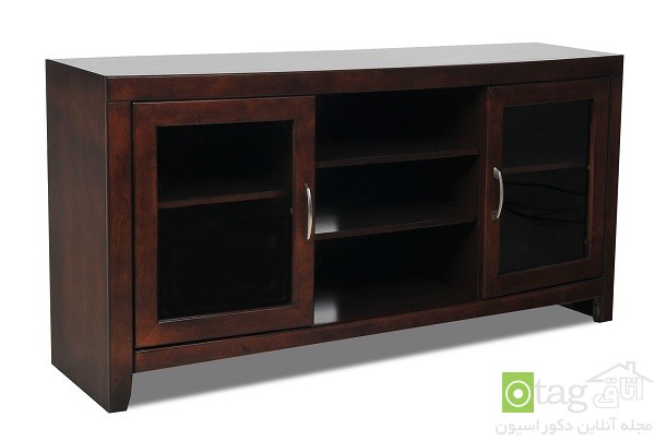 TV-Console-design-ideas (5)