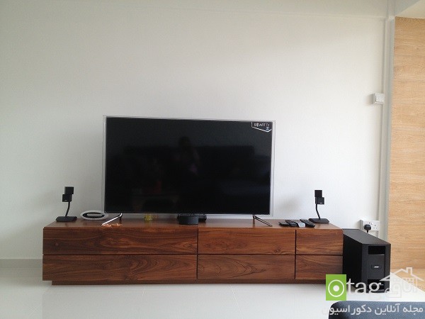 TV-Console-design-ideas (6)