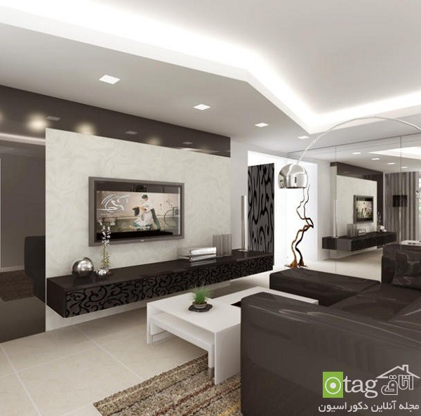 TV-Console-design-ideas (7)