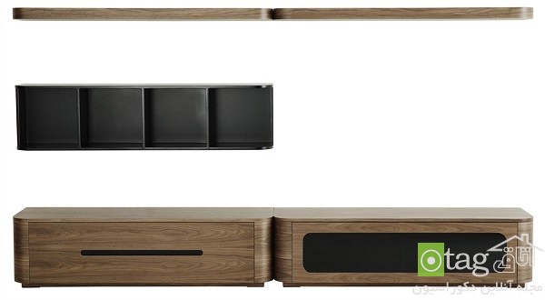 TV-Console-design-ideas (8)