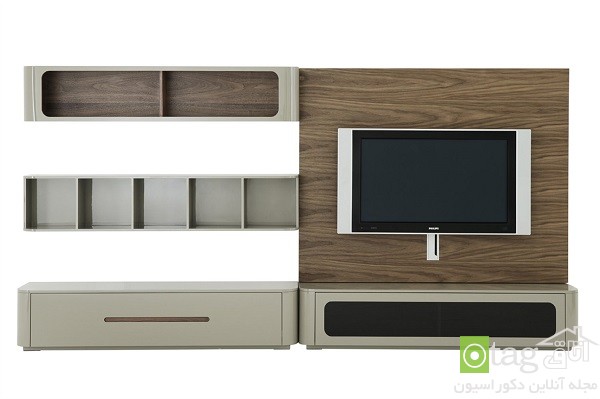 TV-Console-design-ideas (9)