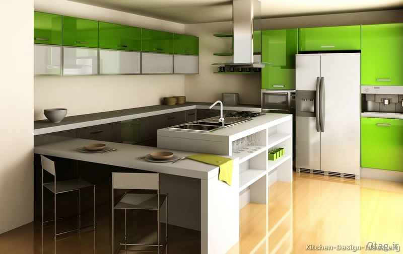 high-gloss-kitchen-cabinets (5)