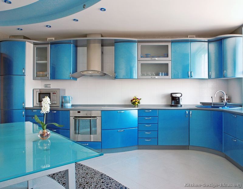 high-gloss-kitchen-cabinets (6)