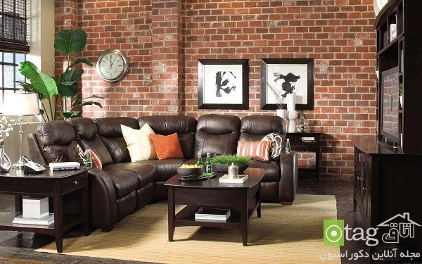 [عکس: living-room-table-designs-1.jpg]