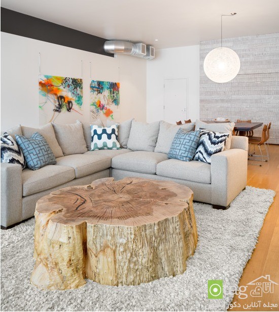 [عکس: living-room-table-designs-13.jpg]