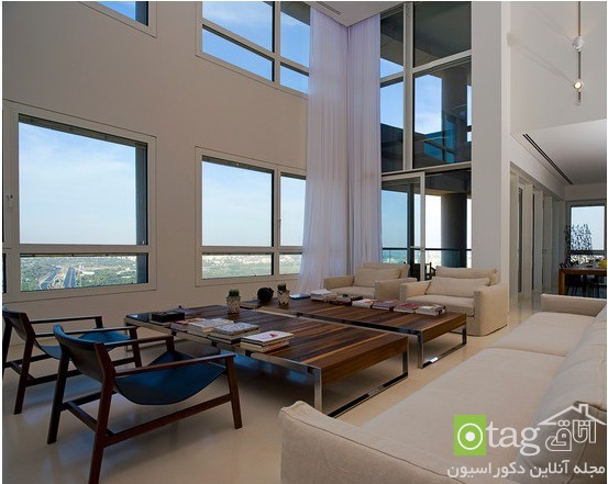 [عکس: living-room-table-designs-2.jpg]