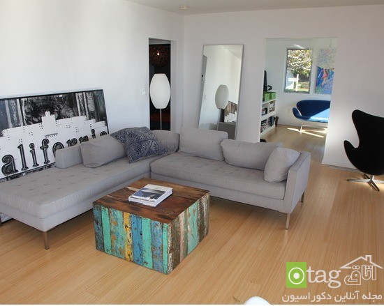 [عکس: living-room-table-designs-3.jpg]