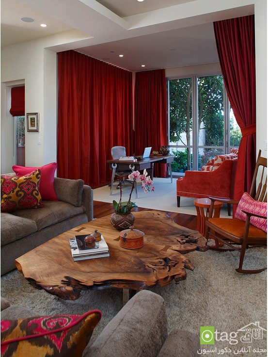 [عکس: living-room-table-designs-4.jpg]