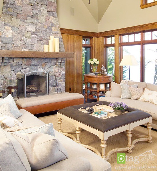 [عکس: living-room-table-designs-8.jpg]