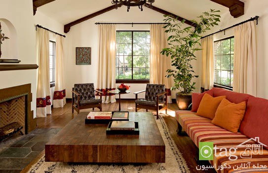 [عکس: living-room-table-designs-9.jpg]
