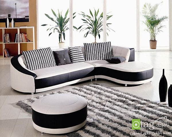 modern-L-shape-sofa-designs (1)