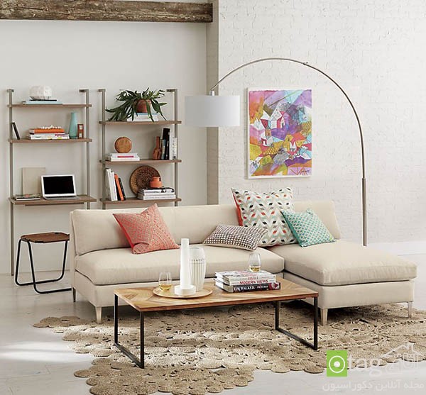modern-L-shape-sofa-designs (15)