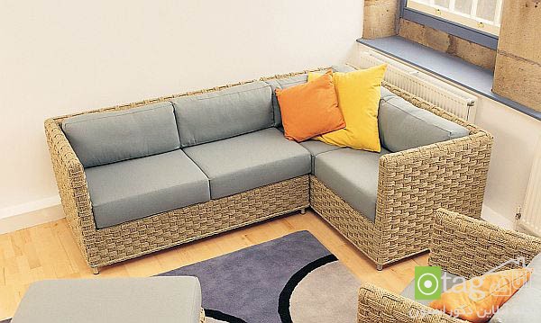 modern-L-shape-sofa-designs (19)