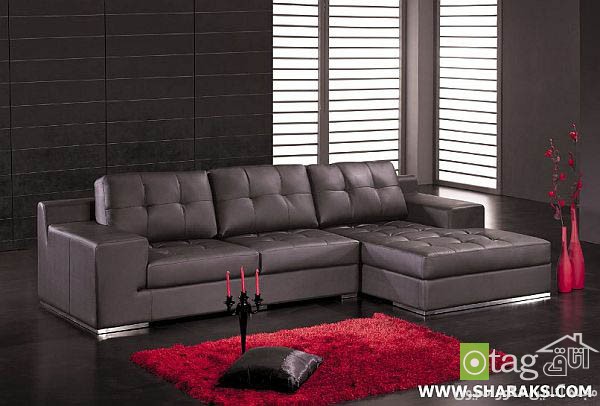 modern-L-shape-sofa-designs (4)