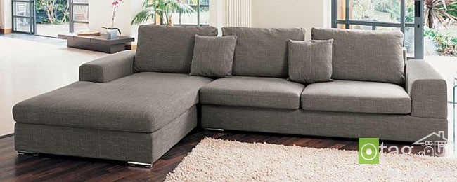 modern-L-shape-sofa-designs (5)