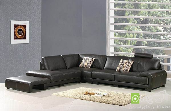 modern-L-shape-sofa-designs (6)