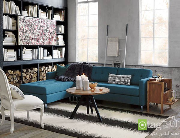 modern-L-shape-sofa-designs (9)