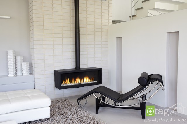 modern-fireplaces-12.jpgشومینه مدرن